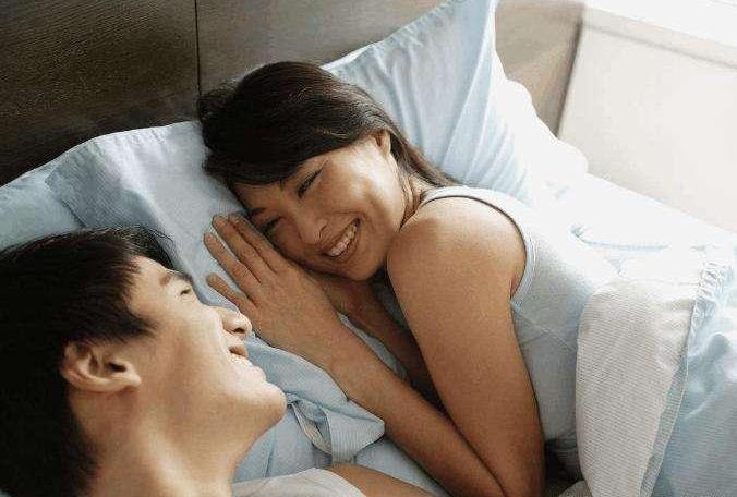 给老婆道歉的话给，老婆道歉经典语句