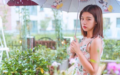 裙子穿什么鞋子好看 夏天裙子搭配什么鞋好看