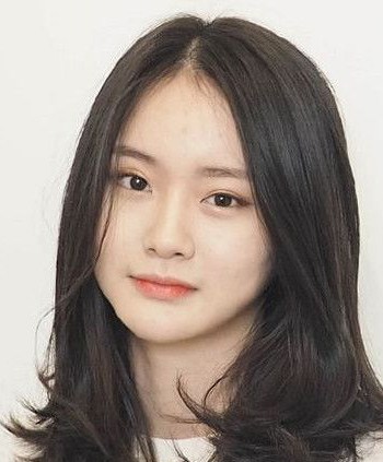 瓜子脸适合什么发型女，女生瓜子脸发型推荐