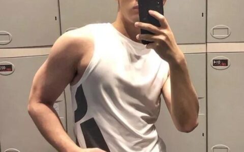 运动减肥的正确方法，运动减肥要注意什么