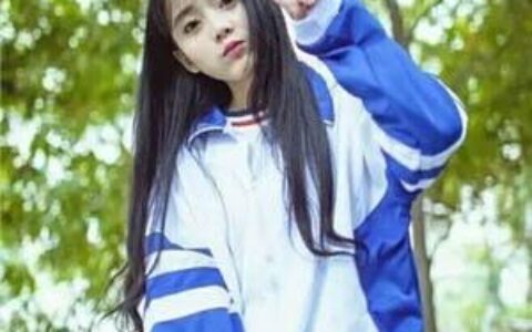 学生最快的瘦脸方法，学生适合的瘦脸方法