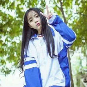 学生最快的瘦脸方法，学生适合的瘦脸方法