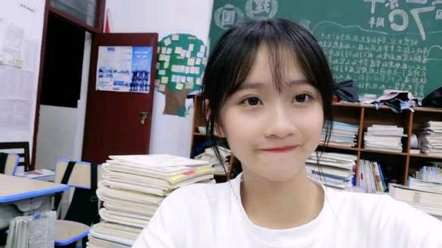 学生最快的瘦脸方法，学生适合的瘦脸方法