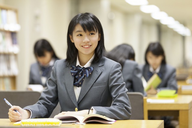 学生最快的瘦脸方法，学生适合的瘦脸方法