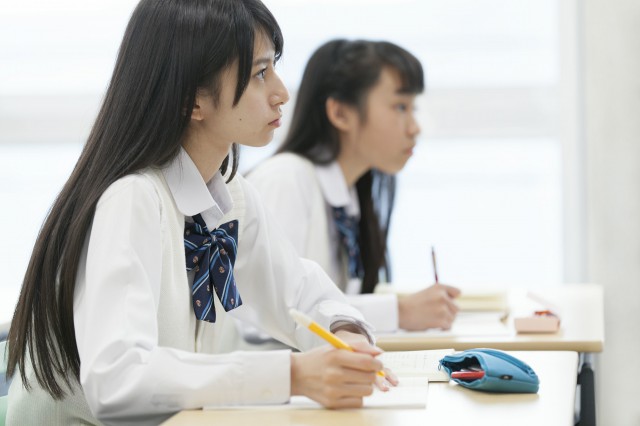 学生最快的瘦脸方法，学生适合的瘦脸方法