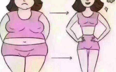 使腿瘦的方法，好用瘦腿方法推荐