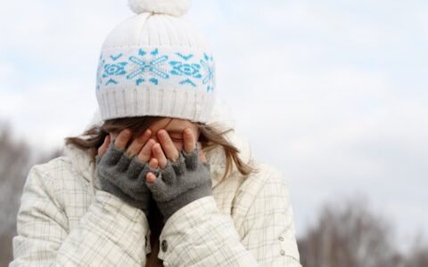 朋友失恋了怎么安慰，安慰失恋朋友的正确方法