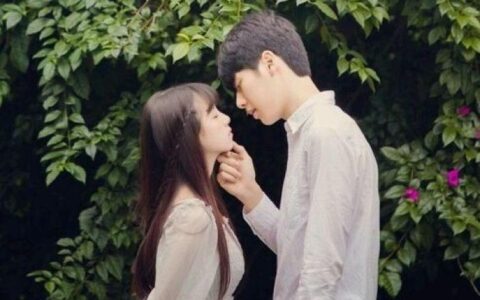 如何挽回女朋友，挽回女友的方法