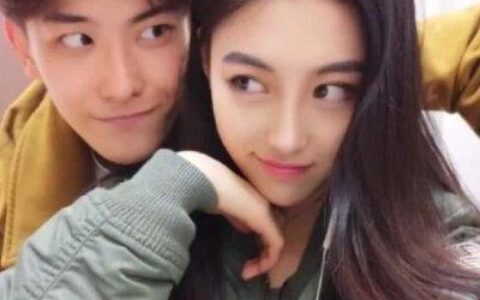 挽回女友的话，挽回女友的话有哪些