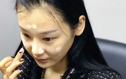 修复角质层的小妙招 能频繁去角质吗