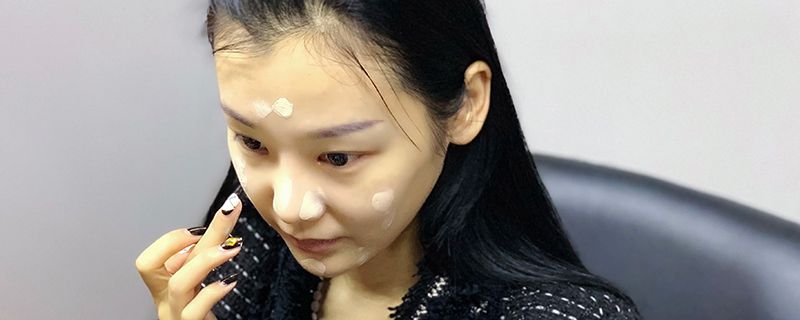 修复角质层的小妙招 能频繁去角质吗