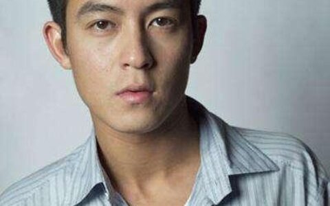 短发男发型，男生好看的短发发型推荐