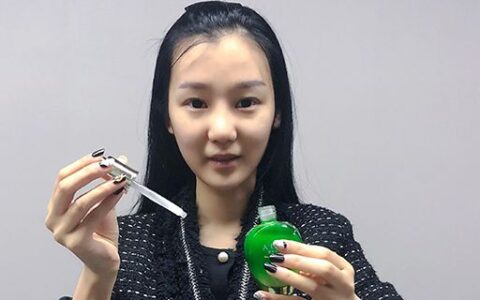 治红血丝的最佳方法 治红血丝的最佳方法