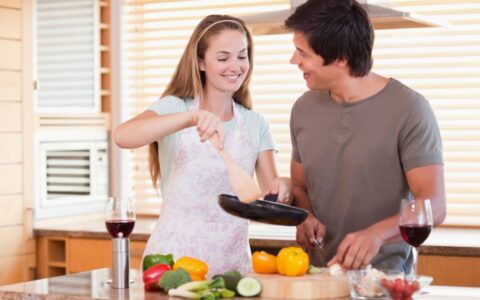 快速简单减肥方法，健康简单的减肥方法