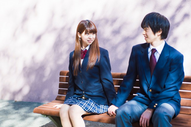 男生恋爱前后态度对比，男生恋爱前后态度上会产生什么变化