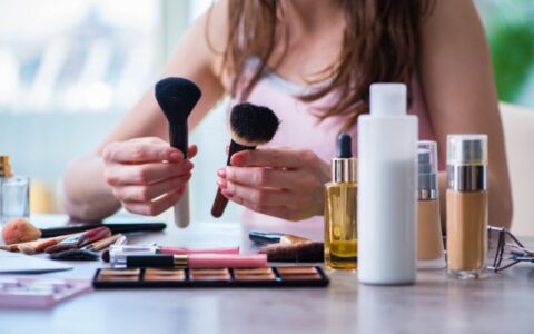 怎么去闭口最有效，去闭口的有效方法