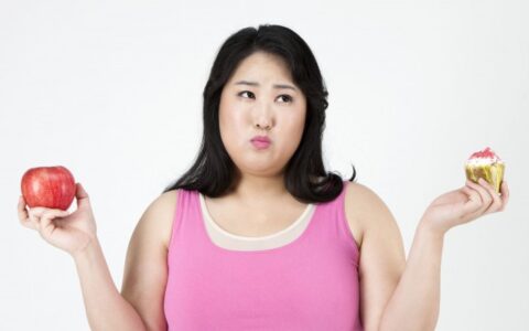 肥胖减肥的正确方法，这些减肥方法你学会了吗