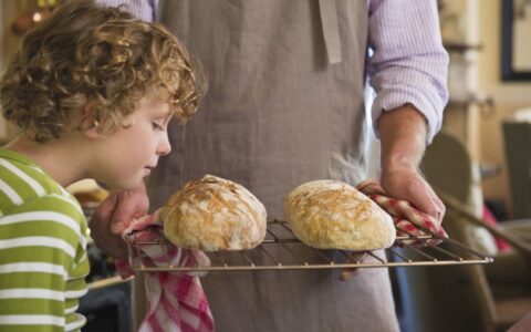 小学生减肥方法最快，中小学生健康的减肥方法