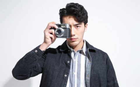 恋爱中的男生如何变得成熟，成熟的男生有什么特质