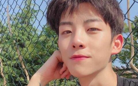 青春期怎么护理皮肤，青春期男生护理皮肤的做法