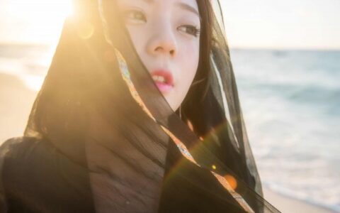 皮肤松弛怎么护理，25岁后皮肤松弛怎么护理