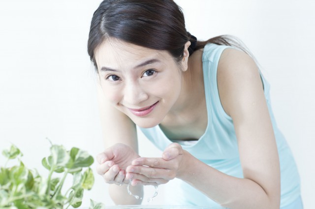 闭口为什么怎么也去不掉，去闭口粉刺的6个注意事项