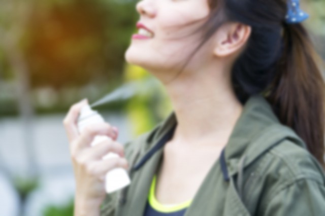 闭口为什么怎么也去不掉，去闭口粉刺的6个注意事项