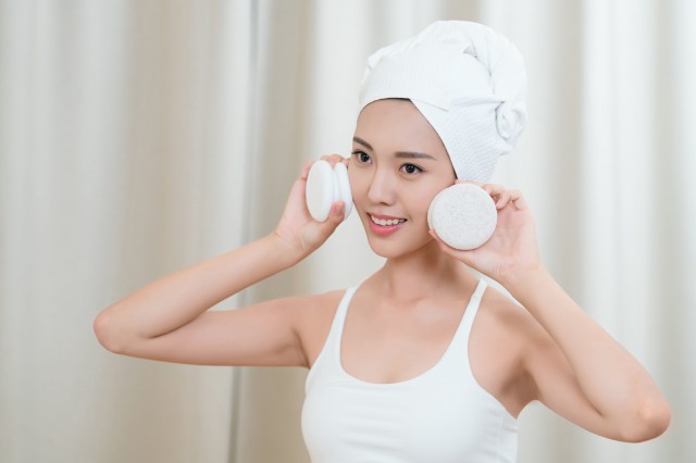 闭口为什么怎么也去不掉，去闭口粉刺的6个注意事项