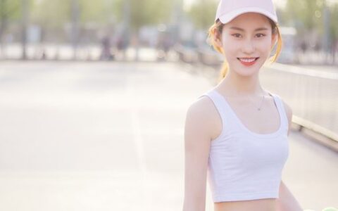 皮肤暗沉发黄怎么办 这样做就对了