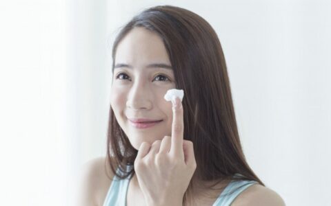 皮肤应该怎么护理，正确皮肤护理步骤