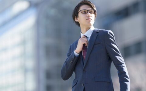 男生谈恋爱有什么技巧 男生谈恋爱3大技巧