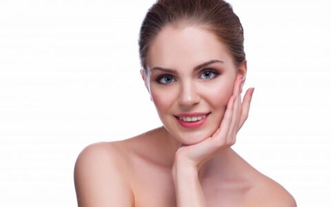 茶叶水洗脸有什么好处，茶叶水洗脸的好处