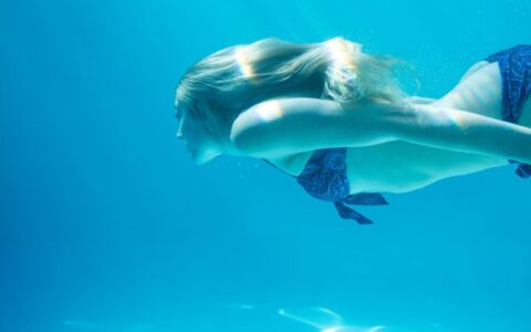 体育减肥方法，运动减肥方法推荐