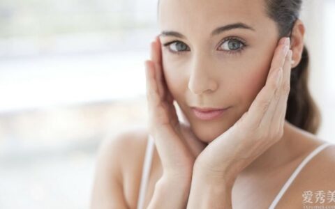 干货满满的护肤小知识来啦