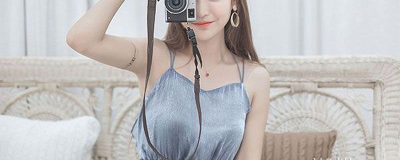 气质女人穿衣搭配图片 气质女性如何穿衣