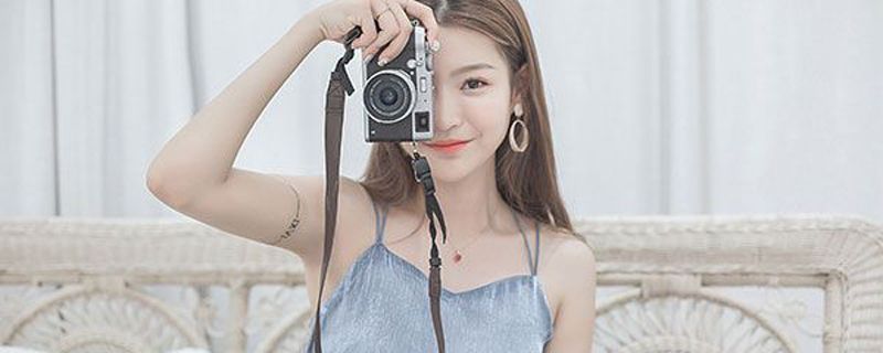 最显白的衣服颜色排名 皮肤黄穿什么颜色的衣服好看显白