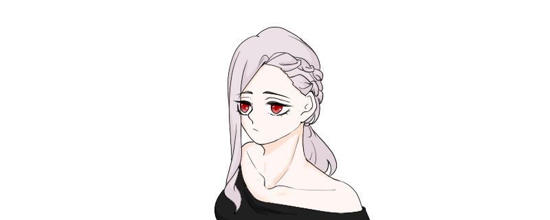 圆脸做什么发型好看 简直是美爆了