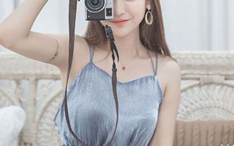 牛油果绿衣服怎么搭 太显白太减龄啦