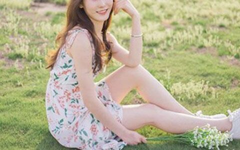 梨形身材穿什么裙子 修饰不完美身材