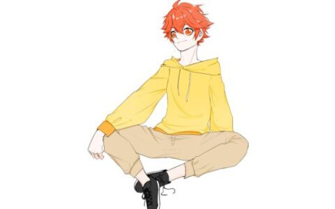 今夏女装短裤流行 美到犯规