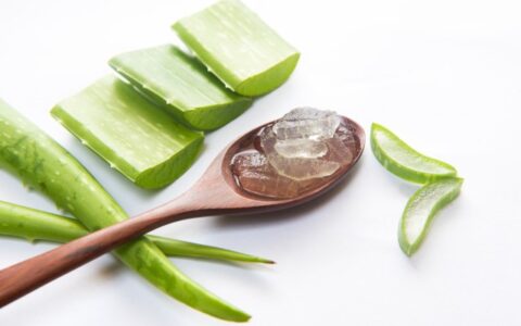 去闭口后毛孔变大怎么办，如何修复毛孔粗大的皮肤