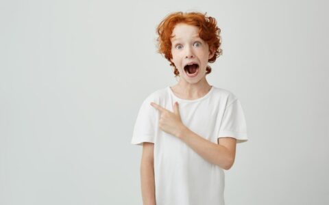 适合学生的瘦脸方法，中学生瘦脸方法推荐