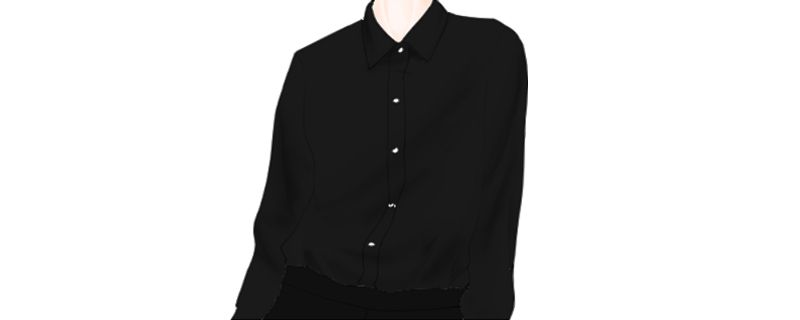 今夏流行女装款式 小个子也能驾驭