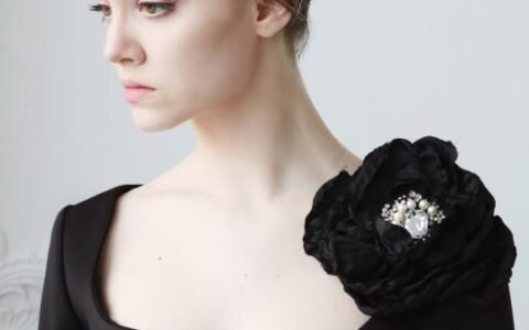 皮肤美白最有效的方式，你知道是什么吗