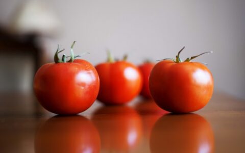 祛斑最有效的方法，有效的祛斑小妙招