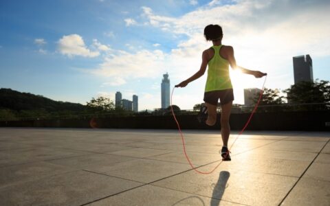 快速减大肚腩，快速减大肚腩的方法有哪些