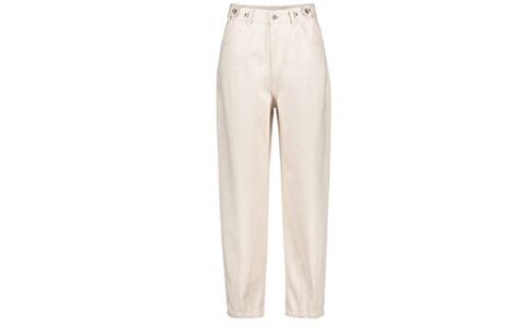 微胖女人穿衣搭配图片 穿上立刻显瘦5斤