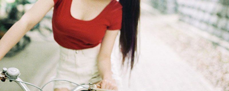 鱼尾裙适合什么人穿 简单又有女人味