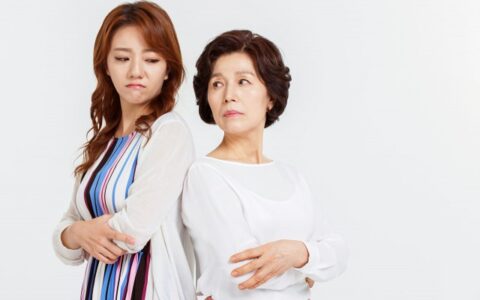 怎么和强势的婆婆相处 教你如何处理婆媳关系