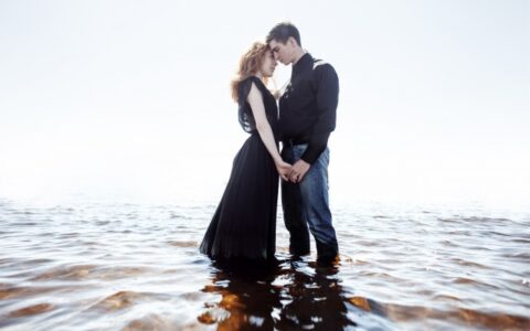 忘掉一个男人最好方法，忘掉一个男人的方法有哪些